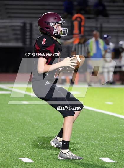 Thumbnail 3 in Chandler @ Mountain Ridge photogallery.