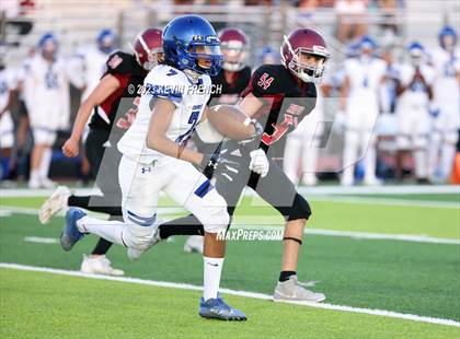 Thumbnail 3 in Chandler @ Mountain Ridge photogallery.