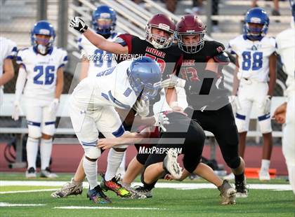 Thumbnail 3 in Chandler @ Mountain Ridge photogallery.