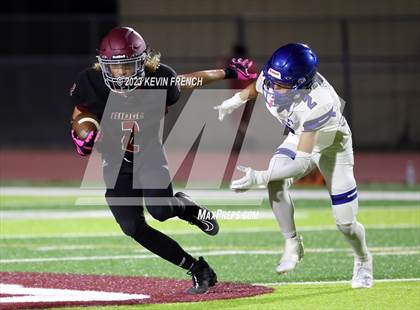 Thumbnail 3 in Chandler @ Mountain Ridge photogallery.