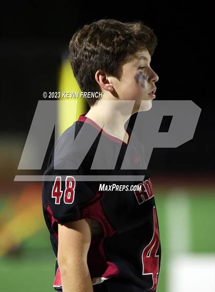 Thumbnail 3 in Chandler @ Mountain Ridge photogallery.
