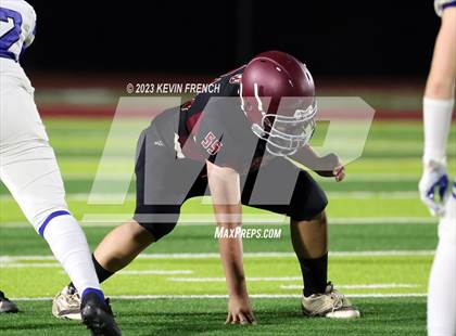 Thumbnail 2 in Chandler @ Mountain Ridge photogallery.