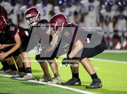 Thumbnail 3 in Chandler @ Mountain Ridge photogallery.