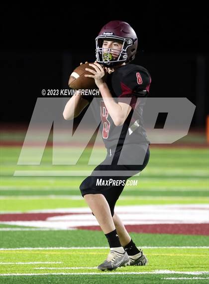 Thumbnail 3 in Chandler @ Mountain Ridge photogallery.