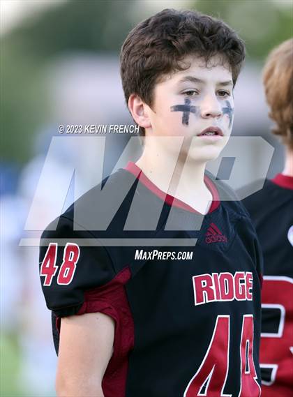Thumbnail 2 in Chandler @ Mountain Ridge photogallery.