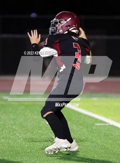Thumbnail 2 in Chandler @ Mountain Ridge photogallery.