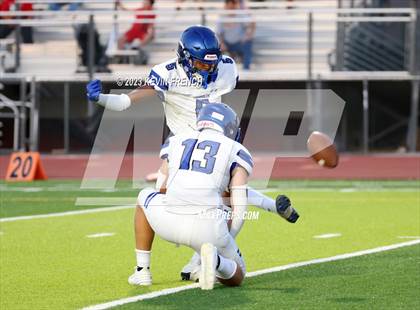 Thumbnail 3 in Chandler @ Mountain Ridge photogallery.
