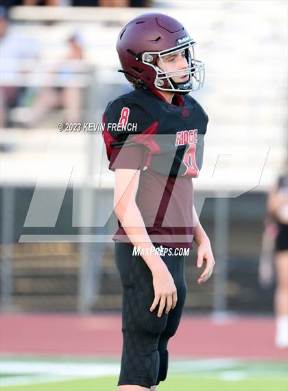 Thumbnail 3 in Chandler @ Mountain Ridge photogallery.