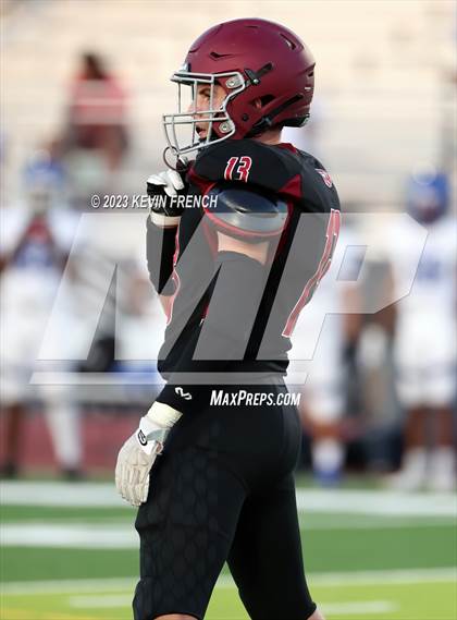 Thumbnail 3 in Chandler @ Mountain Ridge photogallery.