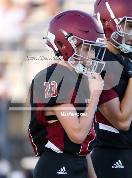 Thumbnail 2 in Chandler @ Mountain Ridge photogallery.