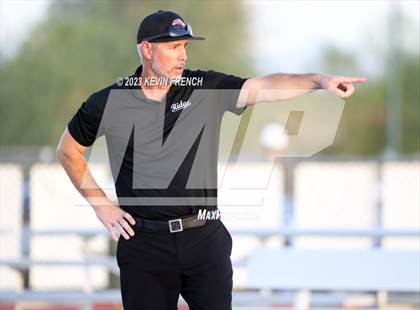 Thumbnail 1 in Chandler @ Mountain Ridge photogallery.