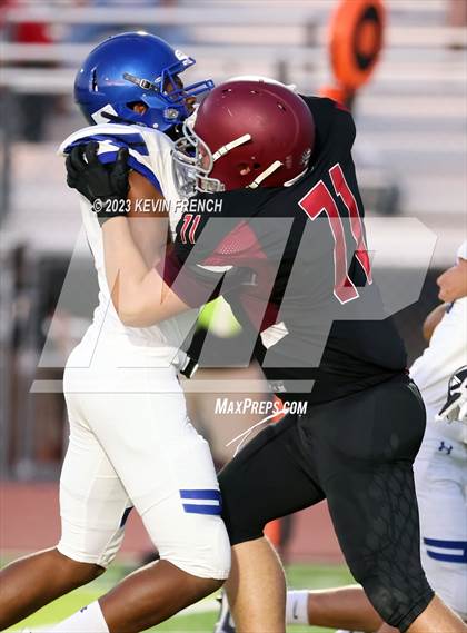 Thumbnail 3 in Chandler @ Mountain Ridge photogallery.