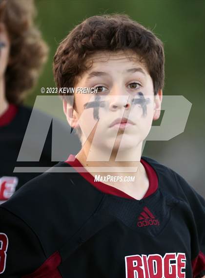 Thumbnail 3 in Chandler @ Mountain Ridge photogallery.