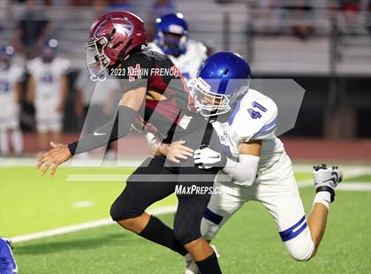 Thumbnail 2 in Chandler @ Mountain Ridge photogallery.