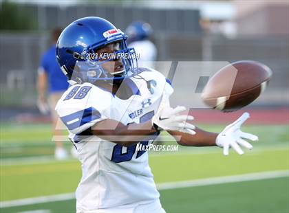 Thumbnail 2 in Chandler @ Mountain Ridge photogallery.