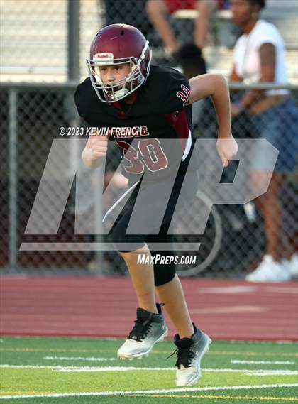 Thumbnail 3 in Chandler @ Mountain Ridge photogallery.