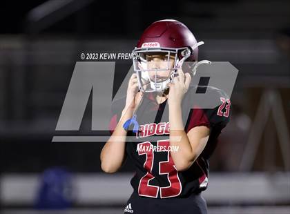 Thumbnail 3 in Chandler @ Mountain Ridge photogallery.