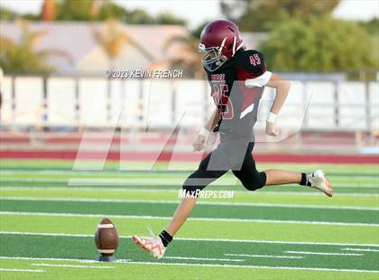 Thumbnail 3 in Chandler @ Mountain Ridge photogallery.