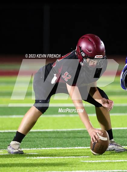 Thumbnail 3 in Chandler @ Mountain Ridge photogallery.