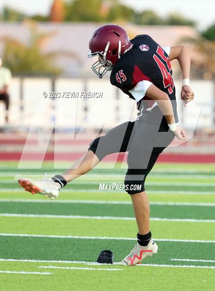 Thumbnail 3 in Chandler @ Mountain Ridge photogallery.