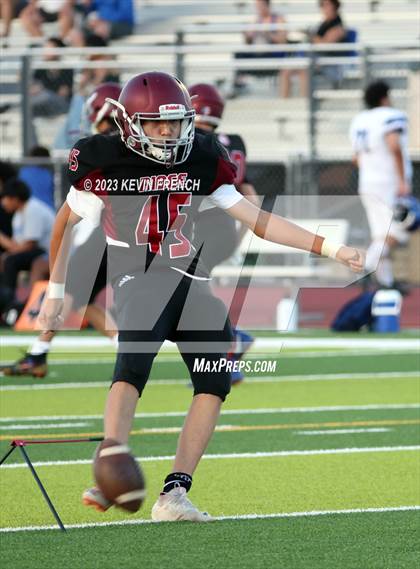 Thumbnail 3 in Chandler @ Mountain Ridge photogallery.