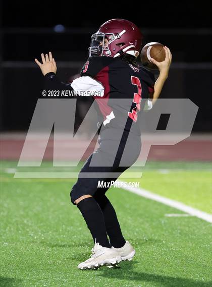 Thumbnail 3 in Chandler @ Mountain Ridge photogallery.
