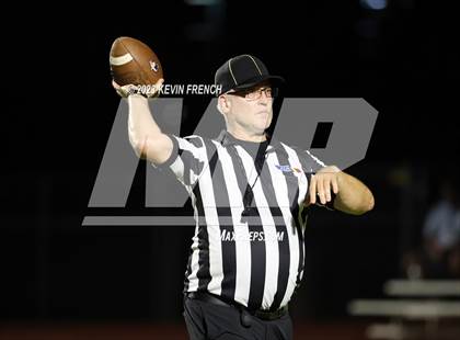 Thumbnail 1 in Chandler @ Mountain Ridge photogallery.