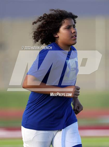 Thumbnail 2 in Chandler @ Mountain Ridge photogallery.