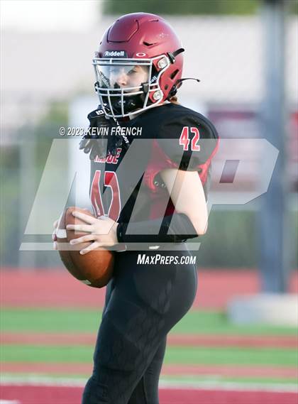 Thumbnail 2 in Chandler @ Mountain Ridge photogallery.