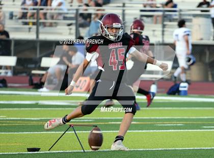 Thumbnail 2 in Chandler @ Mountain Ridge photogallery.