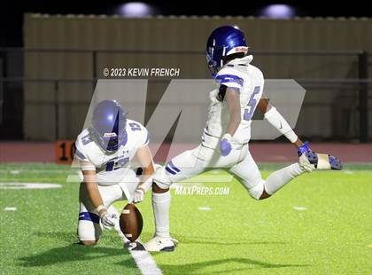 Thumbnail 3 in Chandler @ Mountain Ridge photogallery.