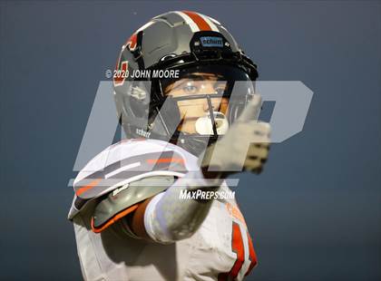 Thumbnail 2 in Caprock @ Cooper photogallery.