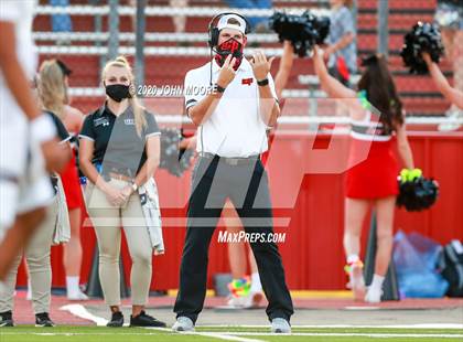 Thumbnail 3 in Caprock @ Cooper photogallery.