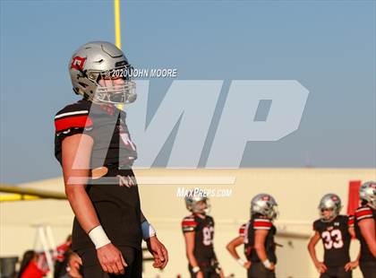 Thumbnail 3 in Caprock @ Cooper photogallery.