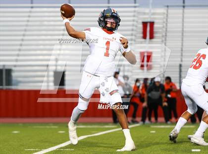 Thumbnail 3 in Caprock @ Cooper photogallery.