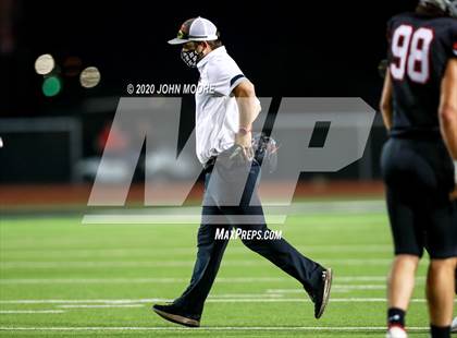 Thumbnail 2 in Caprock @ Cooper photogallery.