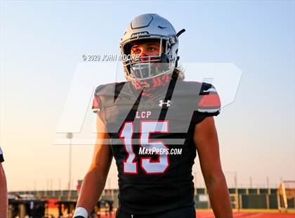 Thumbnail 3 in Caprock @ Cooper photogallery.