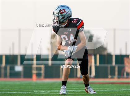 Thumbnail 1 in Caprock @ Cooper photogallery.