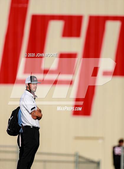 Thumbnail 1 in Caprock @ Cooper photogallery.