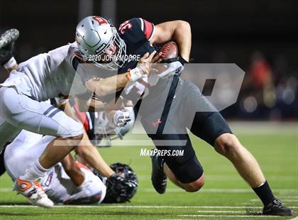 Thumbnail 1 in Caprock @ Cooper photogallery.