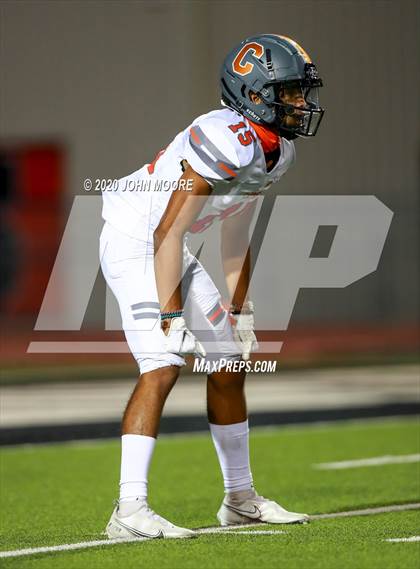 Thumbnail 2 in Caprock @ Cooper photogallery.