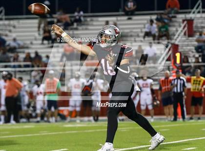 Thumbnail 3 in Caprock @ Cooper photogallery.