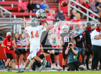 Thumbnail 2 in Caprock @ Cooper photogallery.