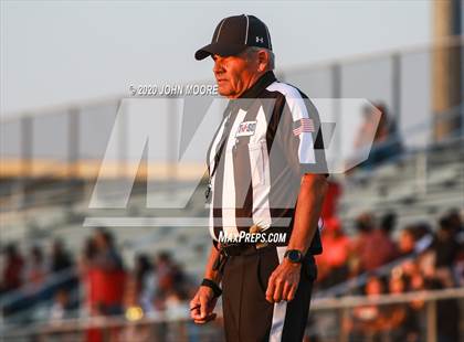 Thumbnail 3 in Caprock @ Cooper photogallery.