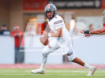Thumbnail 3 in Caprock @ Cooper photogallery.