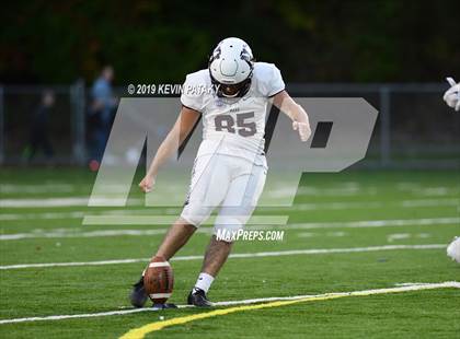 Thumbnail 1 in North Haven @ Maloney (Meriden) photogallery.