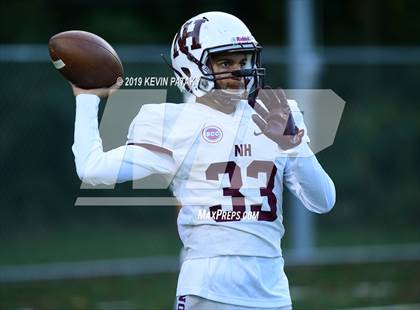 Thumbnail 3 in North Haven @ Maloney (Meriden) photogallery.