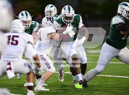 Thumbnail 1 in North Haven @ Maloney (Meriden) photogallery.