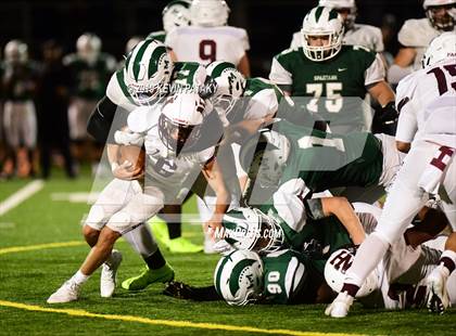 Thumbnail 3 in North Haven @ Maloney (Meriden) photogallery.