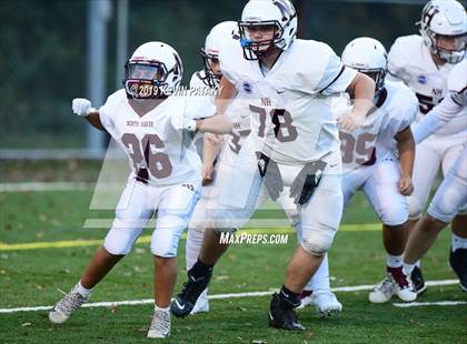 Thumbnail 3 in North Haven @ Maloney (Meriden) photogallery.